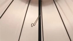 Easy Camp Moonlight Tipi -Travel And Tent moonlight tipi7