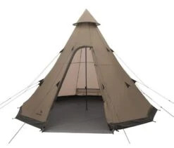 Easy Camp Moonlight Tipi -Travel And Tent moonlight tipimid