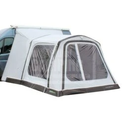 Outdoor Revolution Movelite T2R Air Low Drive Away Awning 25 Outdoor Revolution Movelite T2R Air Low Drive Away Awning -Travel And Tent move.lite