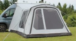 Outdoor Revolution Movelite T2R High Drive Away Awning -Travel And Tent movelite t2r 2