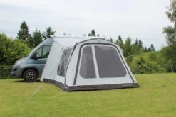 Outdoor Revolution Movelite T2R Air Low Drive Away Awning 23 Outdoor Revolution Movelite T2R Air Low Drive Away Awning -Travel And Tent movelite t2r 2 1 cf