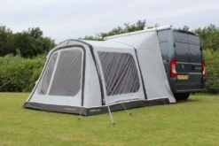Outdoor Revolution Movelite T2R Air Low Drive Away Awning 20 Outdoor Revolution Movelite T2R Air Low Drive Away Awning -Travel And Tent movelite t2r 5cf