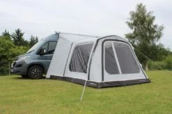 Outdoor Revolution Movelite T2R Air Low Drive Away Awning 17 Outdoor Revolution Movelite T2R Air Low Drive Away Awning -Travel And Tent movelite t2rcf