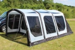 Outdoor Revolution Movelite T4E High Drive Away Awning -Travel And Tent movelite t4e 2 1 2