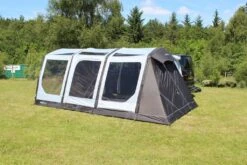 Outdoor Revolution Movelite T4E Mid Drive Away Awning (220 - 255) -Travel And Tent movelite t4e 3 1 min