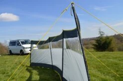 New Products -Travel And Tent mp9524 14
