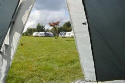 Maypole Stoneleigh 260cm Caravan Porch Awning -Travel And Tent mp9540 9