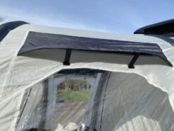 Maypole Clent Air Driveaway Awning -Travel And Tent mp9543 10