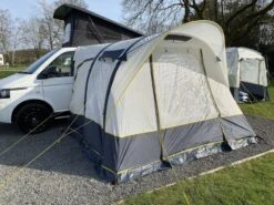 Maypole Clent Air Driveaway Awning -Travel And Tent mp9543 14 min 1