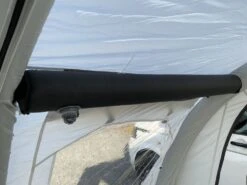 Maypole Clent Air Driveaway Awning -Travel And Tent mp9543 19