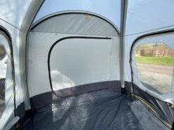 Maypole Malvern Low Air Driveaway Awning -Travel And Tent mp9544 12 min