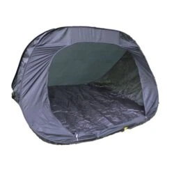 Maypole 3 Berth Pop-Up Inner Tent -Travel And Tent mp9547 2