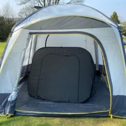 Maypole 3 Berth Pop-Up Inner Tent -Travel And Tent mp9547 4