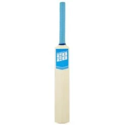 Powerplay Deluxe Size 3 Cricket Set -Travel And Tent nhotfs6q 1