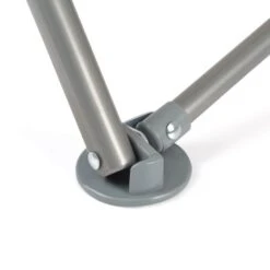 Yello Low Zig Zag Beach Chair -Travel And Tent o dcuejg