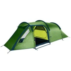 Vango Omega 350 Tent -Travel And Tent omega 350 square