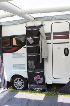Outdoor Revolution Awning Storage Hanger -Travel And Tent orbk3580 awningstoragehanger l2