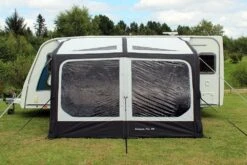 Outdoor Revolution Eclipse Pro 330 Caravan Awning -Travel And Tent orca2000 eclipsepro330 l3