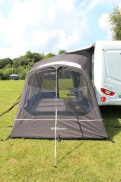 Outdoor Revolution Eclipse Pro 380L Caravan/Motorhome Awning -Travel And Tent orca2020 10
