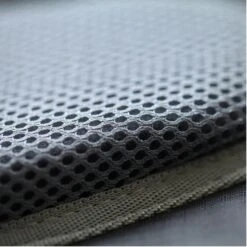 KingCamp Orchid 35 Ltr Rucksack -Travel And Tent orchid2