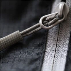 KingCamp Orchid 35 Ltr Rucksack -Travel And Tent orchid3