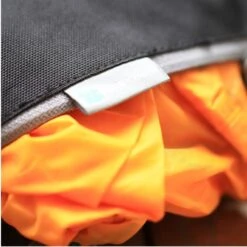 KingCamp Orchid 35 Ltr Rucksack -Travel And Tent orchid4