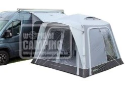 Outdoor Revolution Cayman Air High Drive Away Awning -Travel And Tent orda1011 caymanair high 2