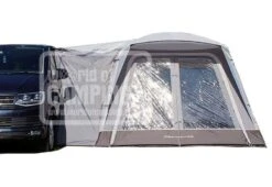 Outdoor Revolution Cayman Air Low Drive Away Awning -Travel And Tent orda1011 caymanair low 1