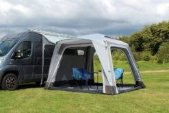 Outdoor Revolution Cayman Air High Drive Away Awning -Travel And Tent orda1011 caymanair mid l6 1 1
