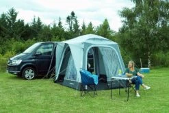 Outdoor Revolution Cayman Midi Air Mid Drive Away Awning -Travel And Tent orda1050 caymanmidiair l7 1