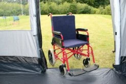 Outdoor Revolution Cayman Combo Air Mid Awning -Travel And Tent orda1060 caymancombo l10 1