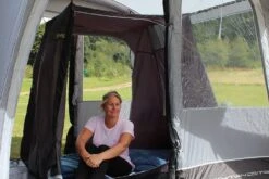 Outdoor Revolution Cayman Combo Air Mid Awning -Travel And Tent orda1060 caymancombo l13 1