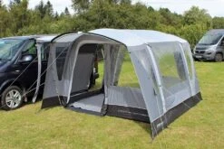 Outdoor Revolution Cayman Combo Air Mid Awning -Travel And Tent orda1060 caymancombo l3 1