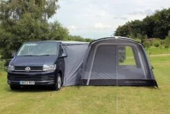 Outdoor Revolution Cayman Combo Air Mid Awning -Travel And Tent orda1060 caymancombo l4 1