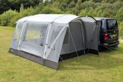 Outdoor Revolution Cayman Combo Air Mid Awning -Travel And Tent orda1060 caymancombo l8 1