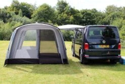 Outdoor Revolution Cayman Combo Air Mid Awning -Travel And Tent orda1060 caymancombo l9 1