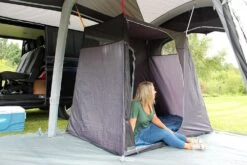 Outdoor Revolution Movelite T4E PC Highline Awning -Travel And Tent orda2040 movelitet4epc l11 1 1