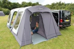 Outdoor Revolution Movelite T4E PC Highline Awning -Travel And Tent orda2040 movelitet4epc l13 1 1