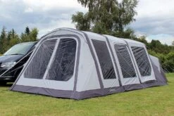 Outdoor Revolution Movelite T4E PC Lowline Awning 38 Outdoor Revolution Movelite T4E PC Lowline Awning -Travel And Tent orda2040 movelitet4epc l17