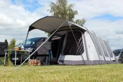 Outdoor Revolution Movelite T4E PC Midline Awning -Travel And Tent orda2040 movelitet4epc l18 1