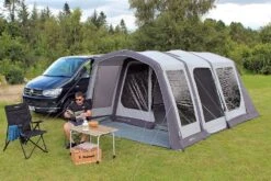 Outdoor Revolution Movelite T4E PC Midline Awning -Travel And Tent orda2040 movelitet4epc l1 1
