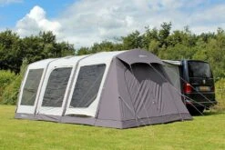 Outdoor Revolution Movelite T4E PC Highline Awning -Travel And Tent orda2040 movelitet4epc l4 1 1