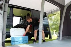 Outdoor Revolution Movelite T4E PC Highline Awning -Travel And Tent orda2040 movelitet4epc l9 1 1