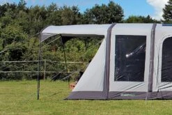 Outdoor Revolution Movelite T4E PC Front Canopy -Travel And Tent orda2049 movelitet4epccanopy l2