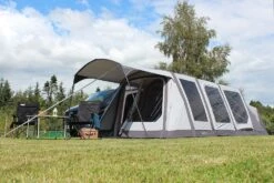 Outdoor Revolution Movelite T4E PC Front Canopy -Travel And Tent orda2049 movelitet4epccanopy l3