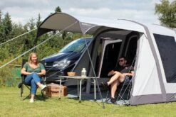 Outdoor Revolution Movelite T4E PC Front Canopy -Travel And Tent orda2049 movelitet4epccanopy l4