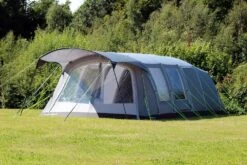 Outdoor Revolution Camp Star Sun Canopy 500XL / 600 / 1200 -Travel And Tent orft1060 campstar500xl 600 1200 suncanopy l3
