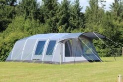 Outdoor Revolution Camp Star Sun Canopy 500XL / 600 / 1200 -Travel And Tent orft1060 campstar500xl 600 1200 suncanopy l5