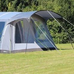 Outdoor Revolution Camp Star Sun Canopy 500XL / 600 / 1200 -Travel And Tent orft1060 campstar500xl 600 1200 suncanopy l5 1 1