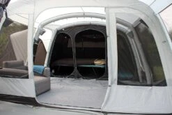 Outdoor Revolution Airedale 6.0SE Air Tent 24 Outdoor Revolution Airedale 6.0SE Air Tent -Travel And Tent orft2020 airedale6.0se l6